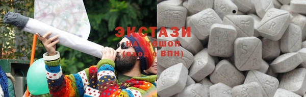 мдпв Зеленодольск