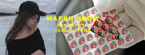 ALPHA-PVP Инсар
