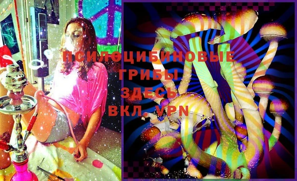 ECSTASY Иннополис