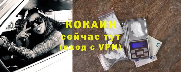 ALPHA-PVP Инсар